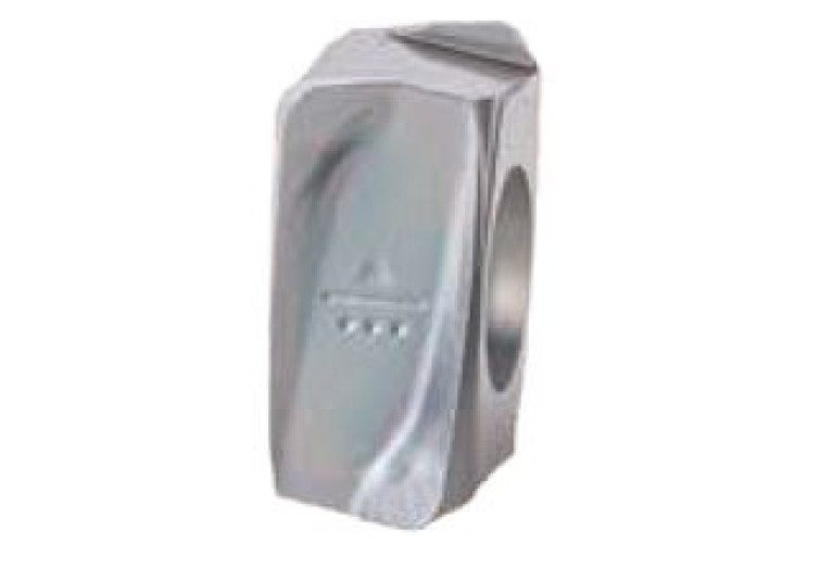 LOGU090412ER-SM PR1835