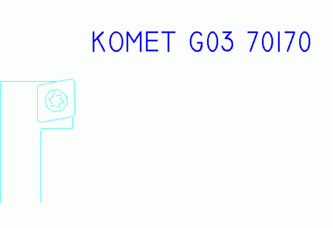 G03 70170