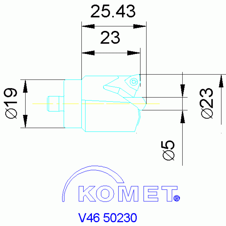 V46 50230