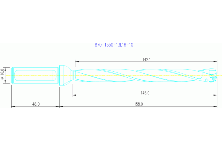 870-1350-13L16-10
