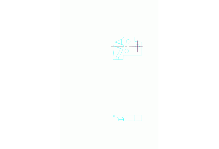 70871112