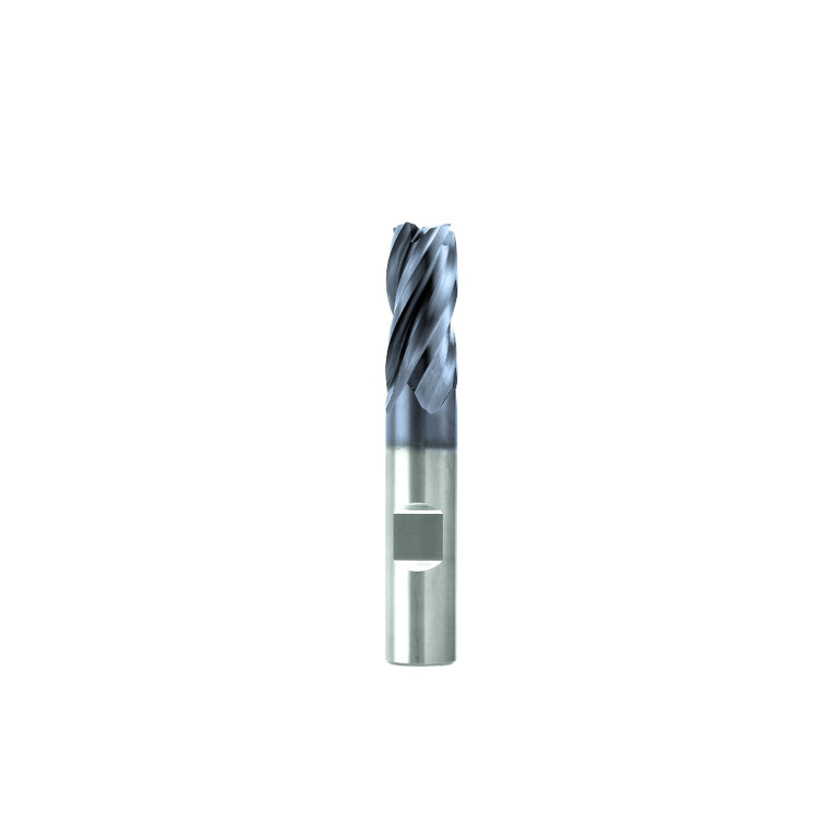 STR440.375D1R020.3Z4 ALTIN