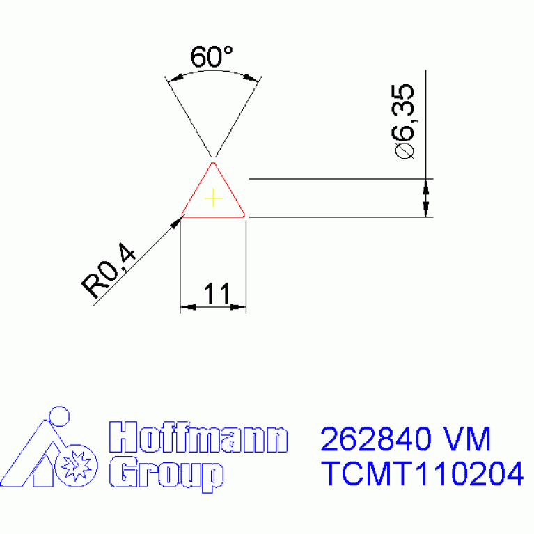262840 VM
