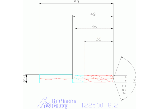 122500 8,2