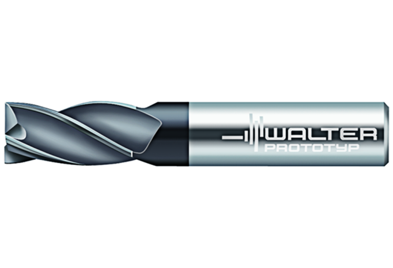 MC111-07.0A4A-WJ30TF