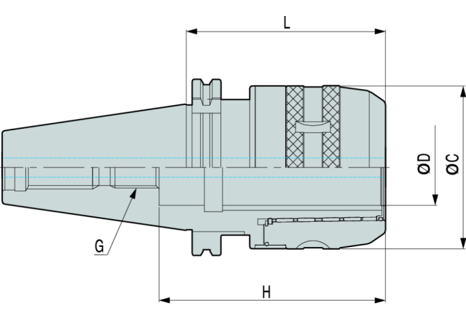 SK50-NPM42-165