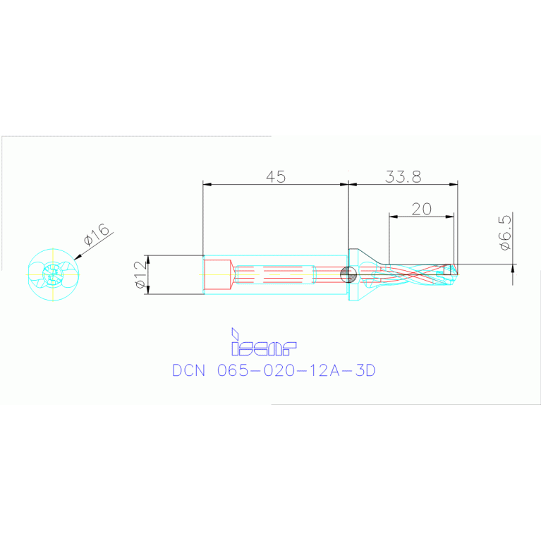 DCN 065-020-12A-3D
