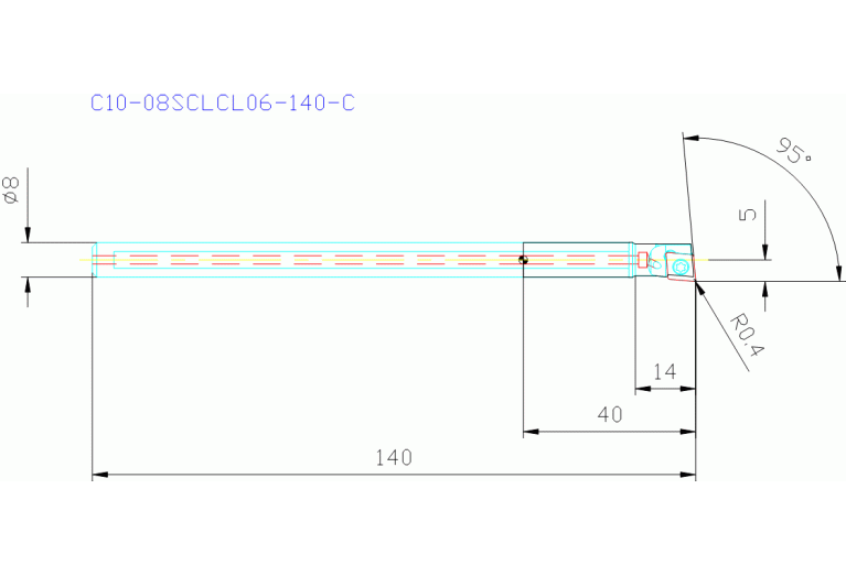 C10-08SCLCL06-140-C