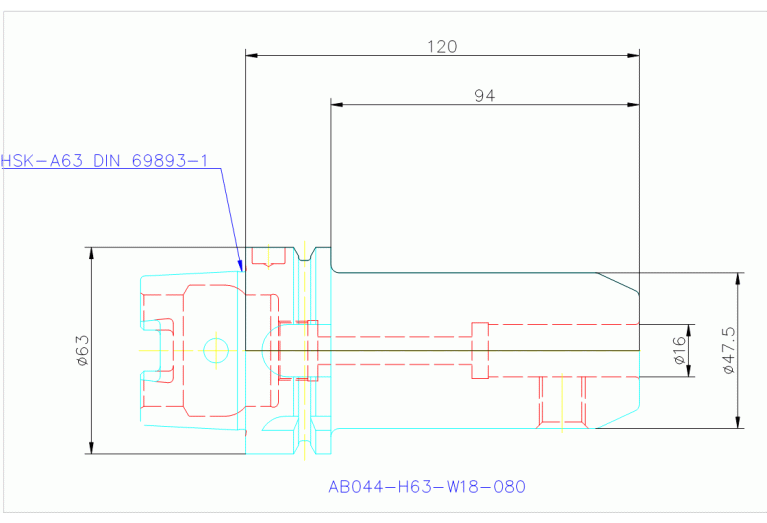 AB044-H63-W18-080