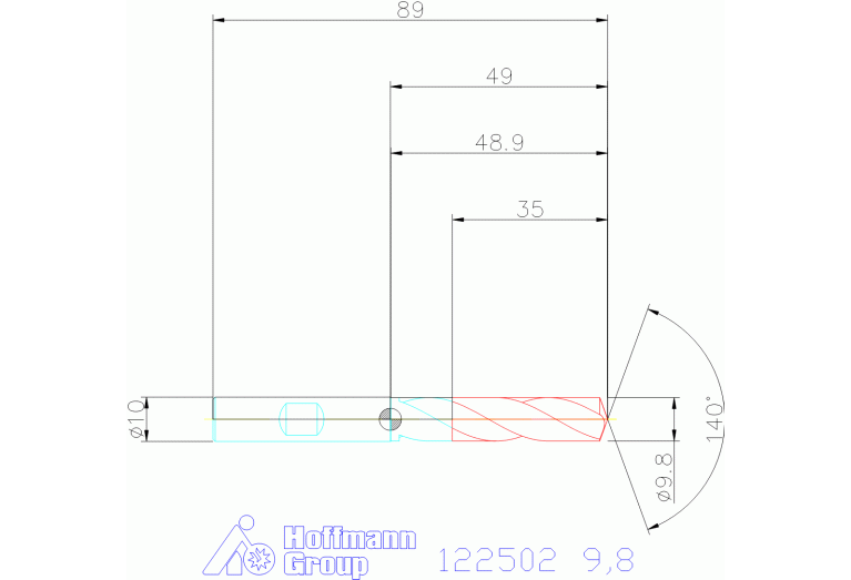 122502 9,8