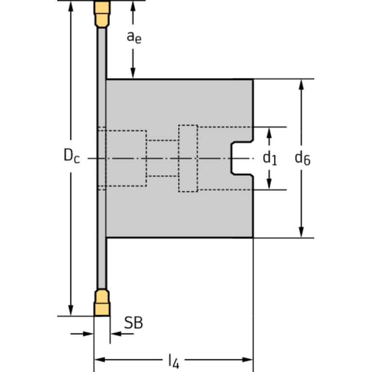 F5055.BN16.063.Z04.4,0R