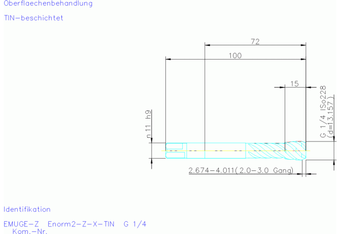C0603700.4036