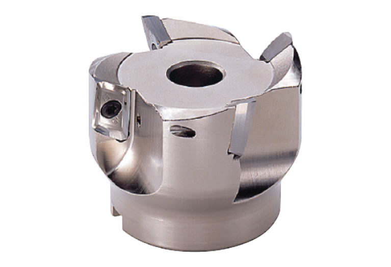 BXD4000R12507EA