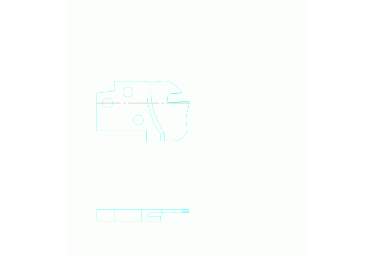 70896025
