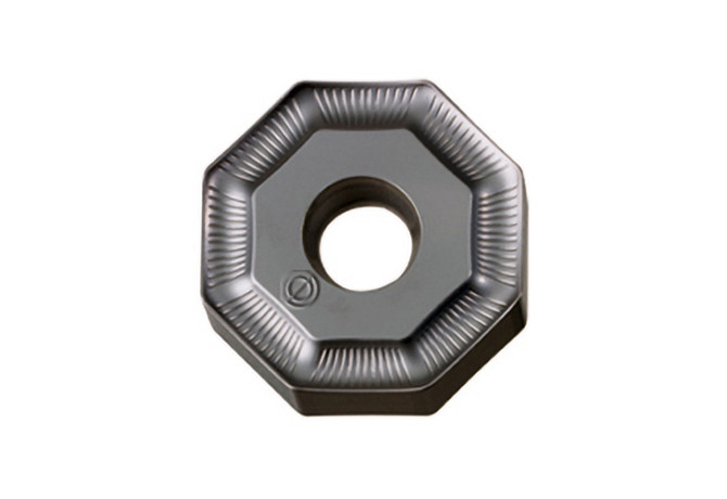 ONCU090612TN-HR IN2005