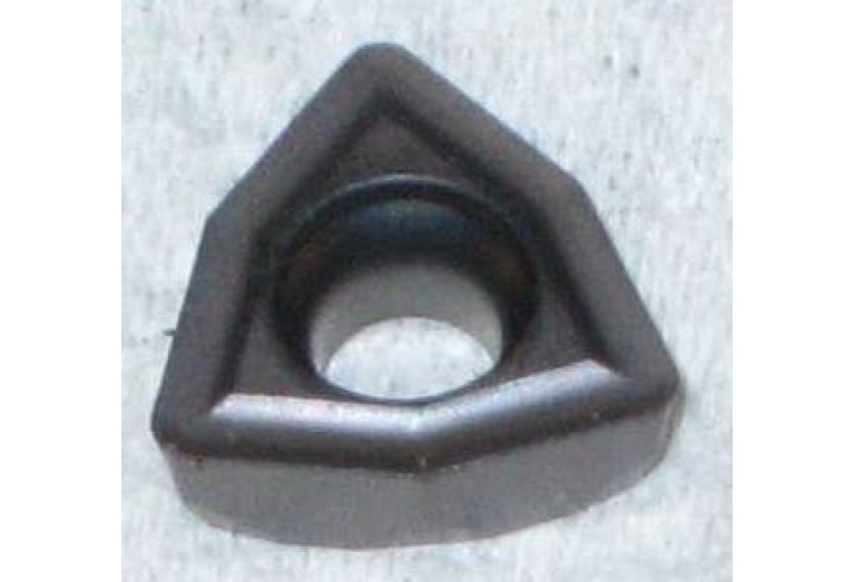 DFT05T308GD KC7215