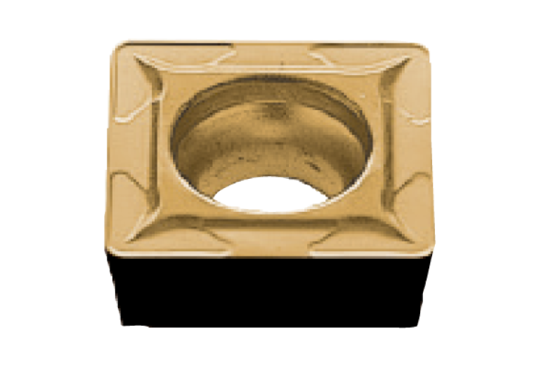 SCMT09T304 NX3035