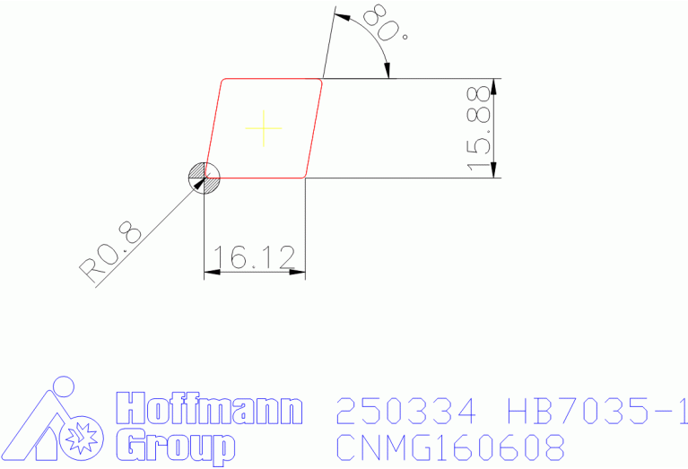 250334 HB7035-1