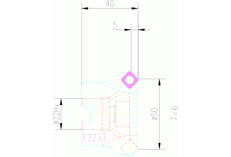 F2233.B.050.Z06.05