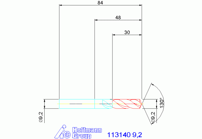 113140 9,2