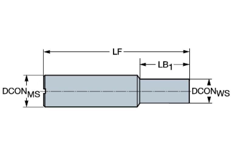 E20-A20-SE-095