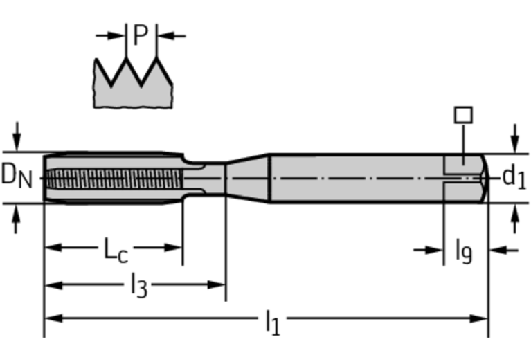 E23314-UNF6