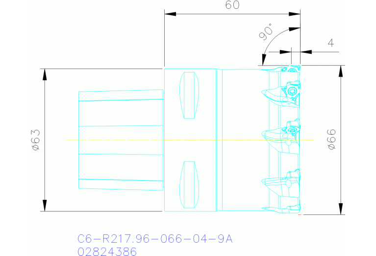 C6-R217.96-066-04-9A