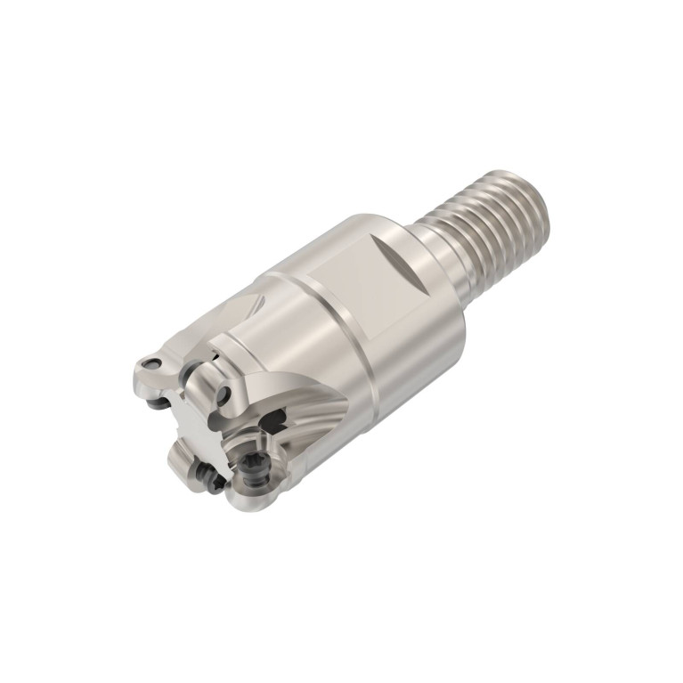 R217.29-0.75-10RE-03.4A