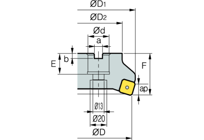 RMT8EM5080R