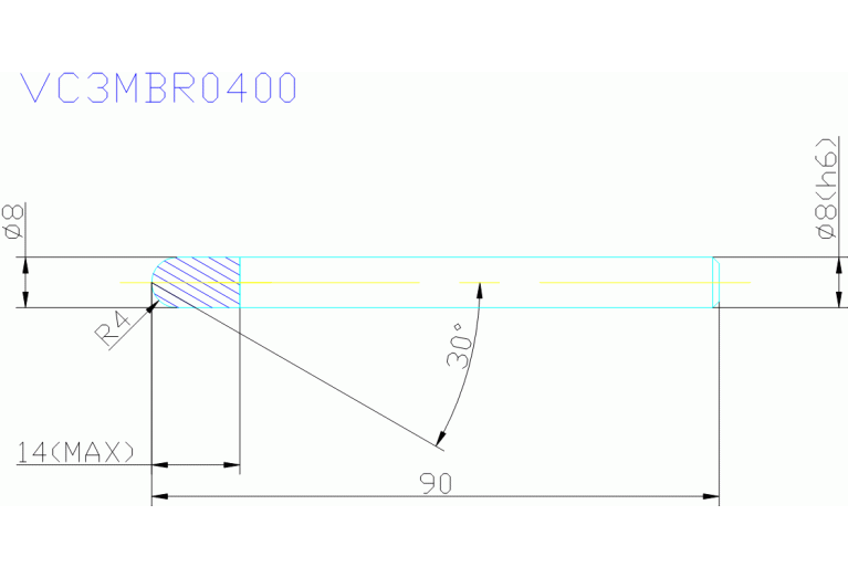 VC3MBR0400