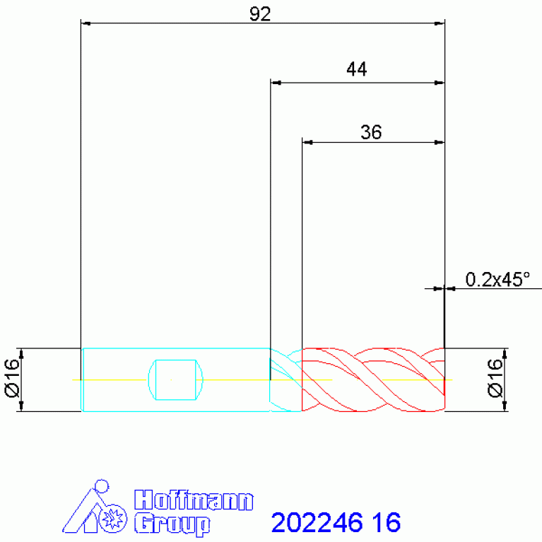 202246 16