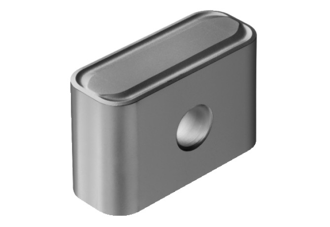 LNUX 30 19 40-PR SH