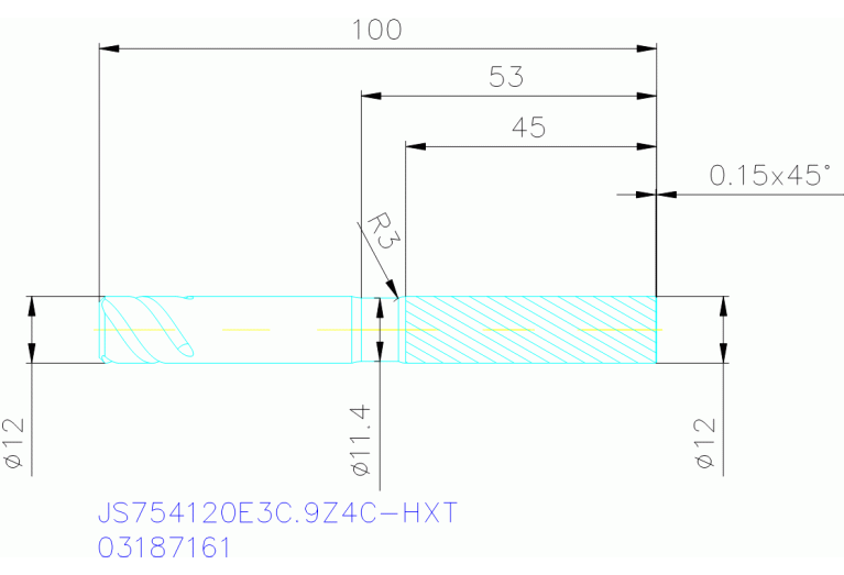 JS754120E3C.9Z4C-HXT