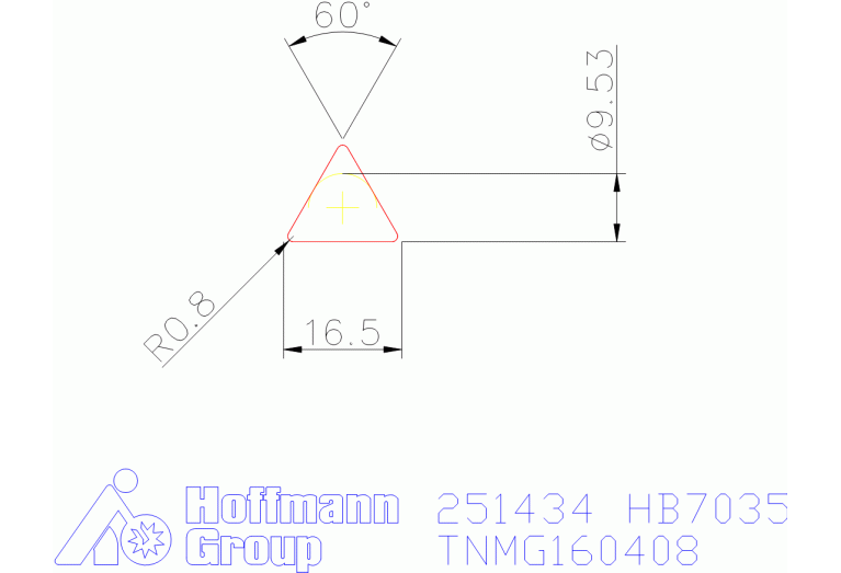 251434 HB7035