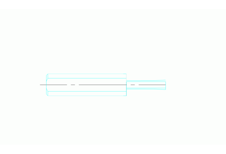 73600100