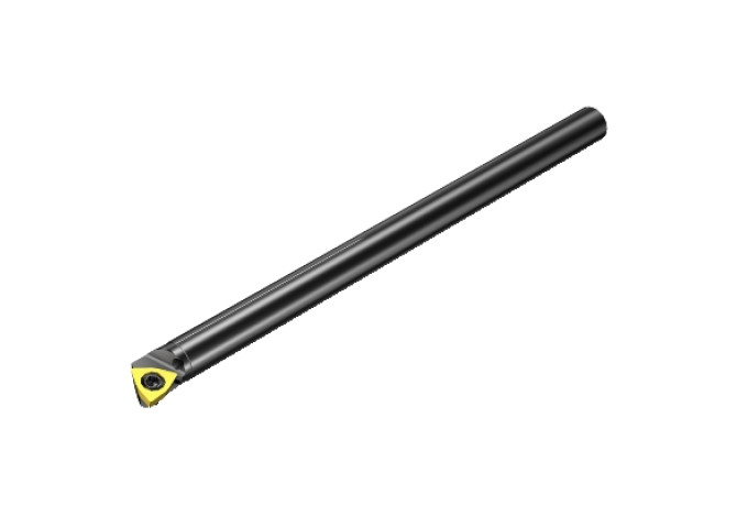 A03F-SWLPR 1.2-R