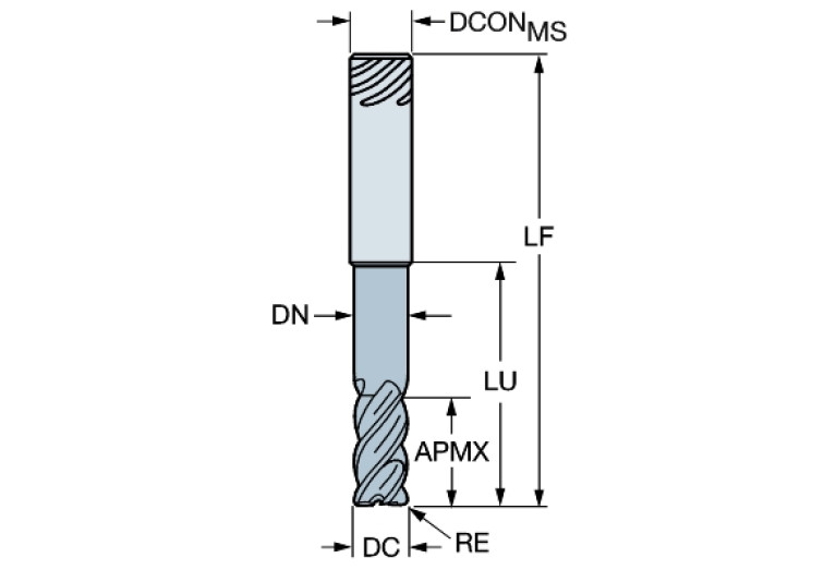 R216.24-20050FYK44P 1620