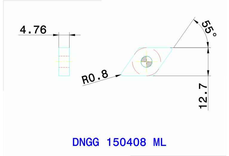 DNGG 150408 ML K10