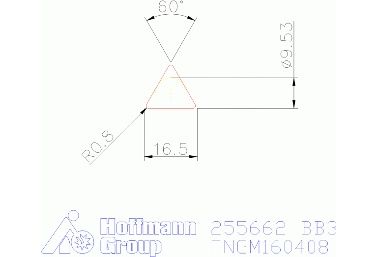255662 BB3