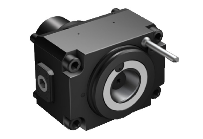 C4-DNE-MS40A-I