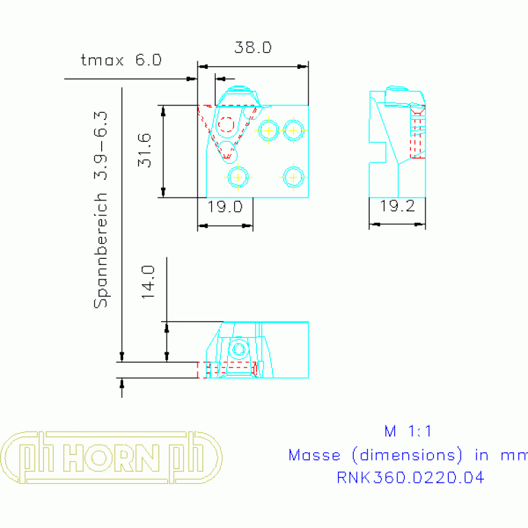 RNK360.0220.04
