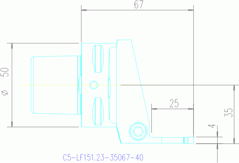 C5-LF151.23-35067-40