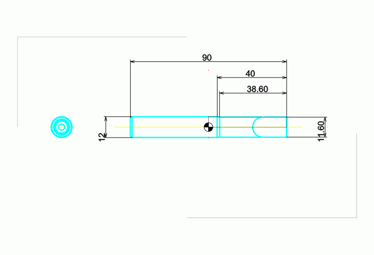 S012T08CA040-02