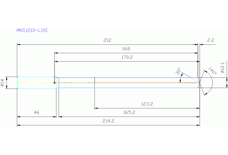 MNS1210-L10C TF15