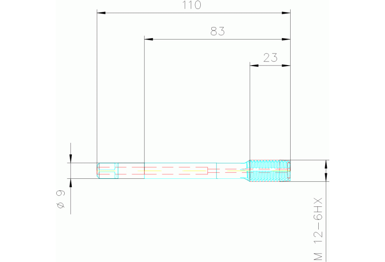 EP2066746-M12