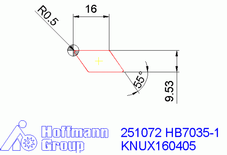 251072 HB7035-1