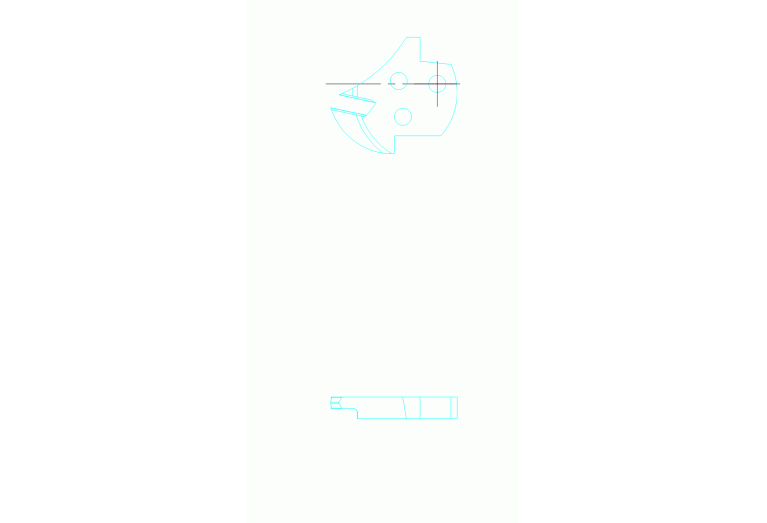 70880121