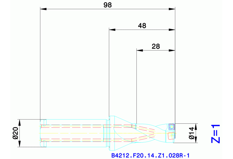 B4212.F20.14.Z1.028R-1