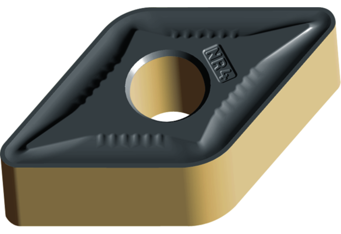 DNMG150608-NR4 WSM20