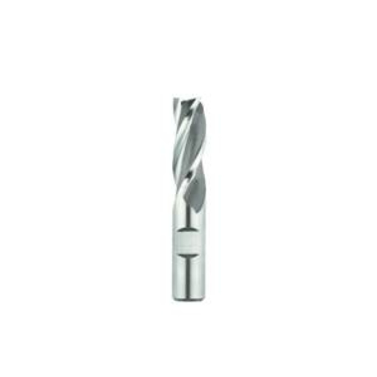 STF320.750P1S.3Z3